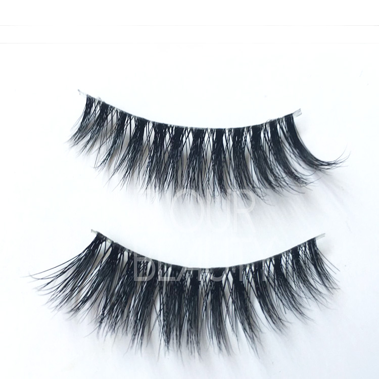 3d mink clear band lashes China wholesale.jpg